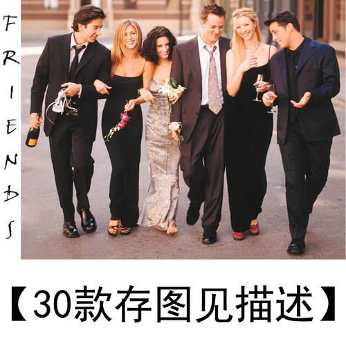 办理萨鲁斯大学文凭毕业证